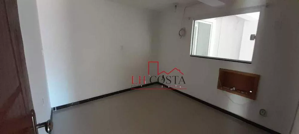 Casa, 6 quartos, 380 m² - Foto 21