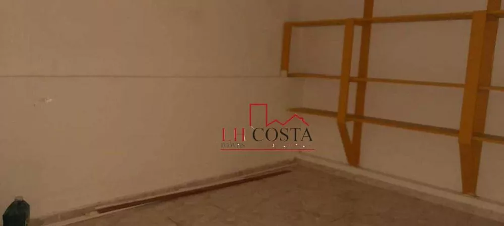 Casa, 6 quartos, 380 m² - Foto 14