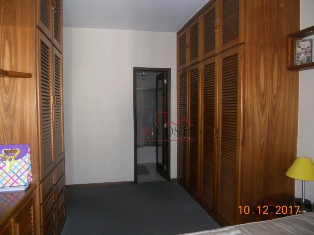 Cobertura, 4 quartos, 320 m² - Foto 14