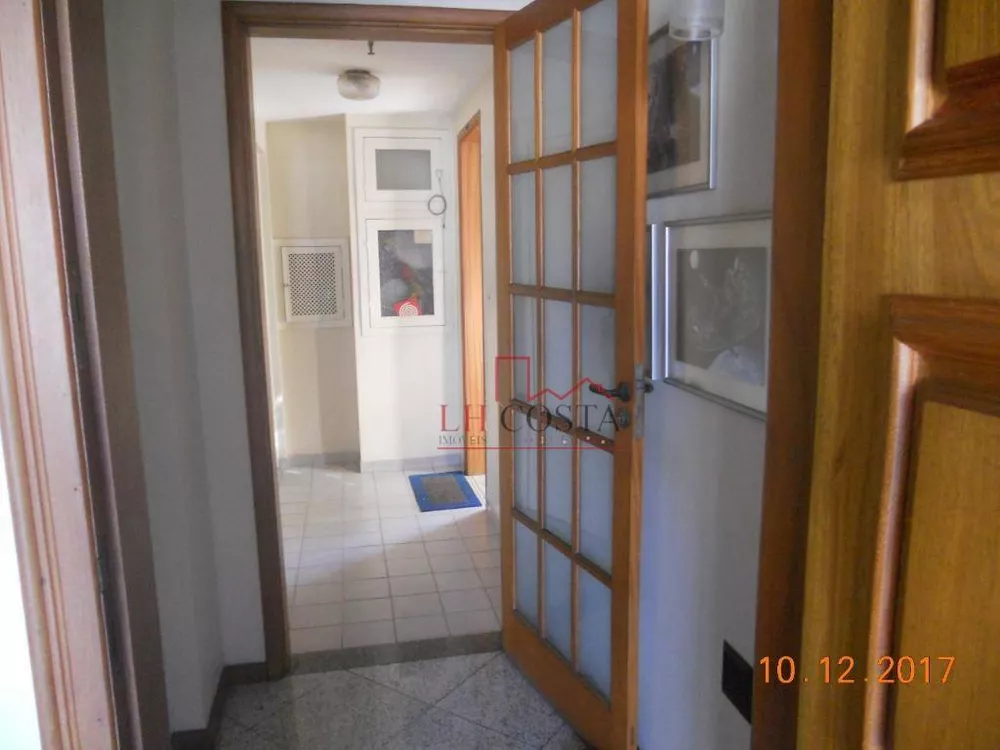 Cobertura, 4 quartos, 320 m² - Foto 24