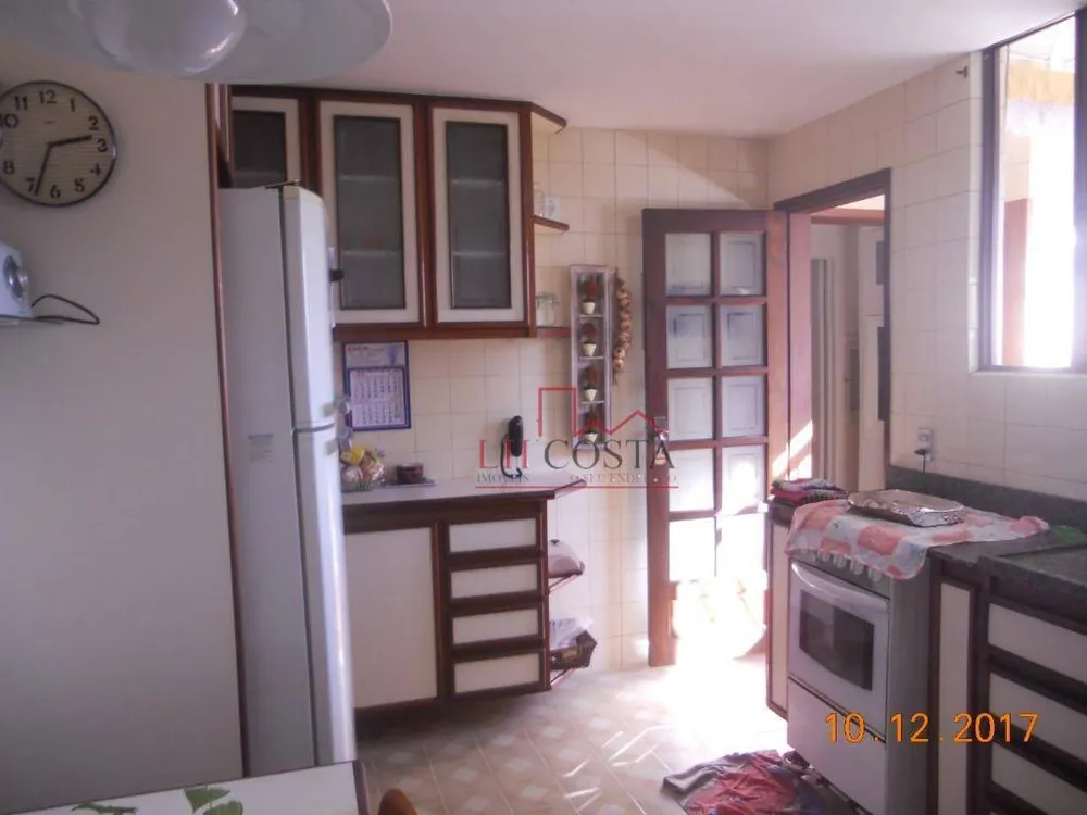 Cobertura, 4 quartos, 320 m² - Foto 39