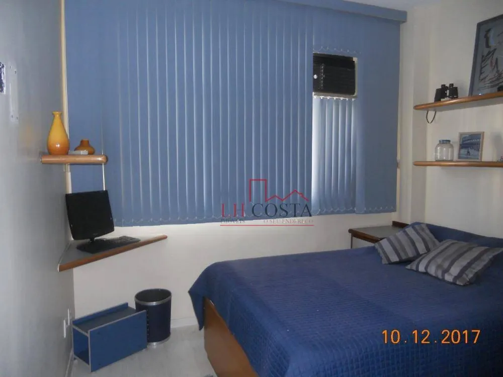 Cobertura, 4 quartos, 320 m² - Foto 21