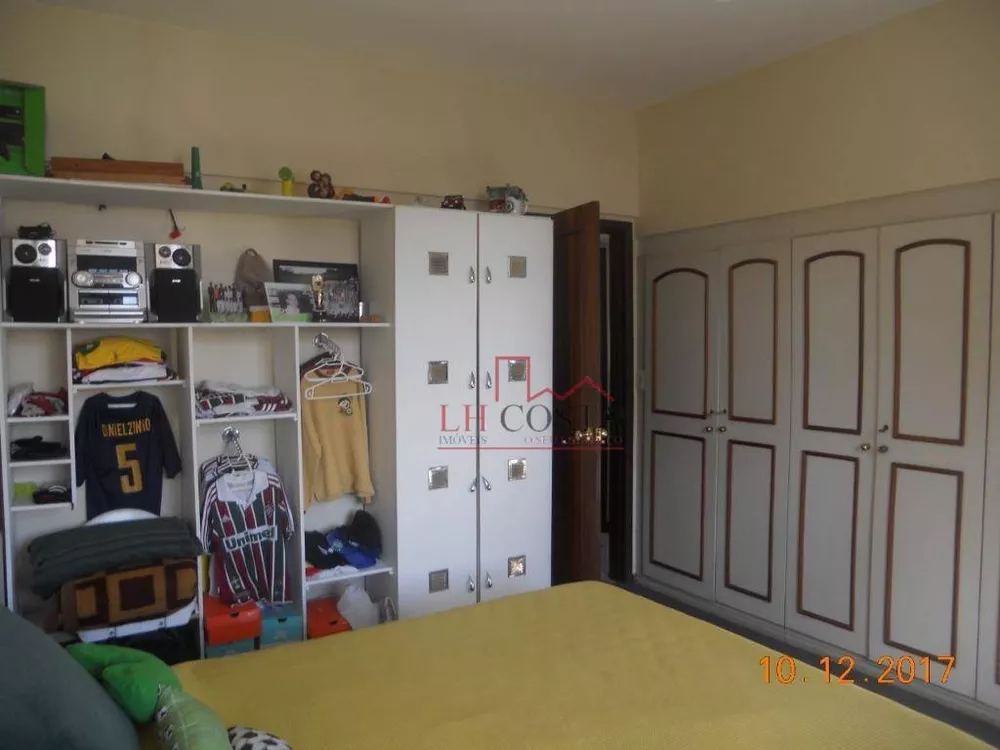 Cobertura, 4 quartos, 320 m² - Foto 20