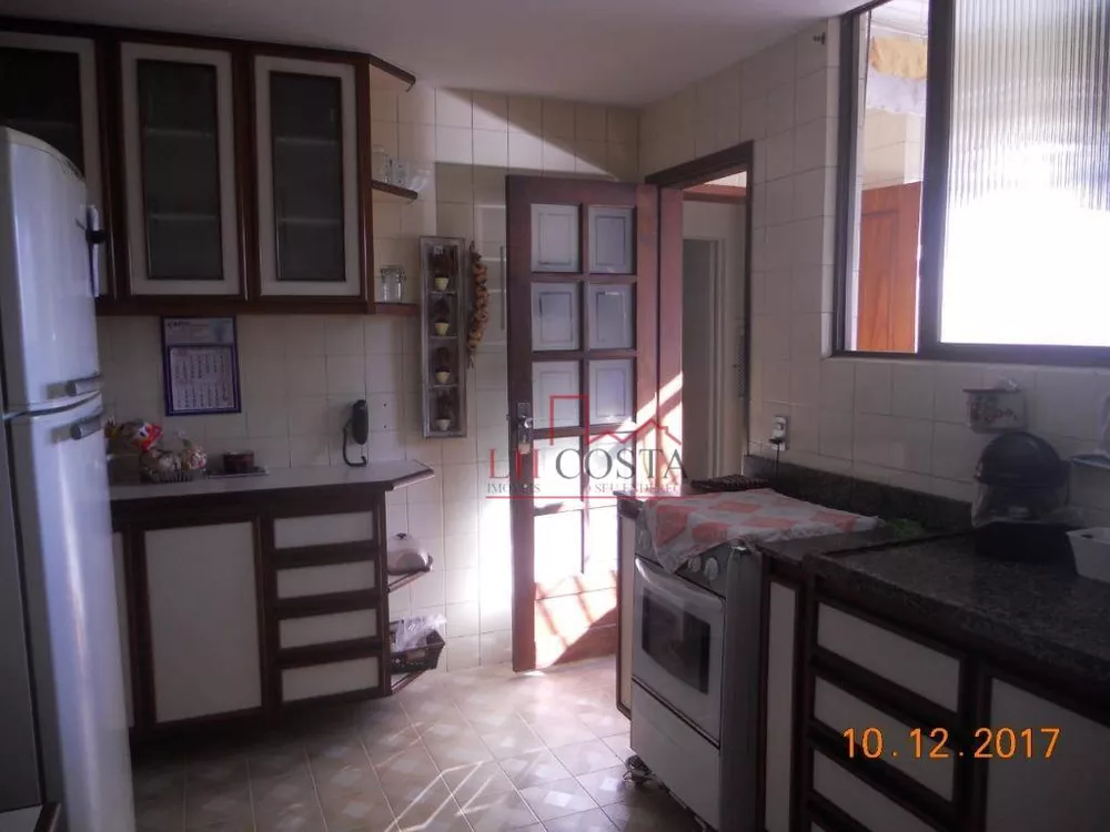 Cobertura, 4 quartos, 320 m² - Foto 32