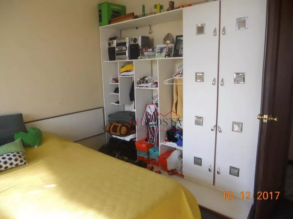 Cobertura, 4 quartos, 320 m² - Foto 19