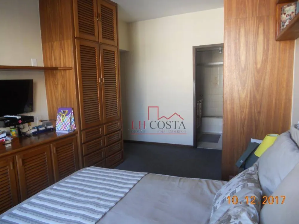 Cobertura, 4 quartos, 320 m² - Foto 16