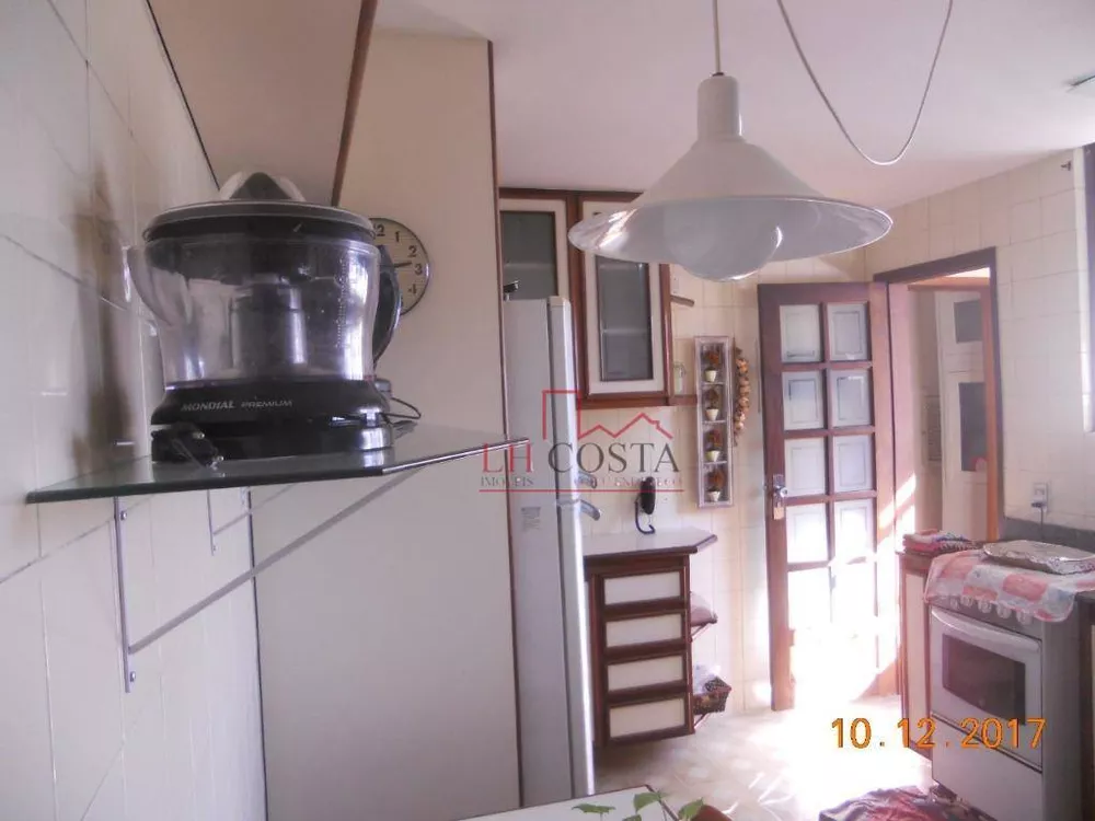 Cobertura, 4 quartos, 320 m² - Foto 30