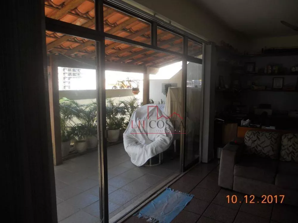 Cobertura, 4 quartos, 320 m² - Foto 35