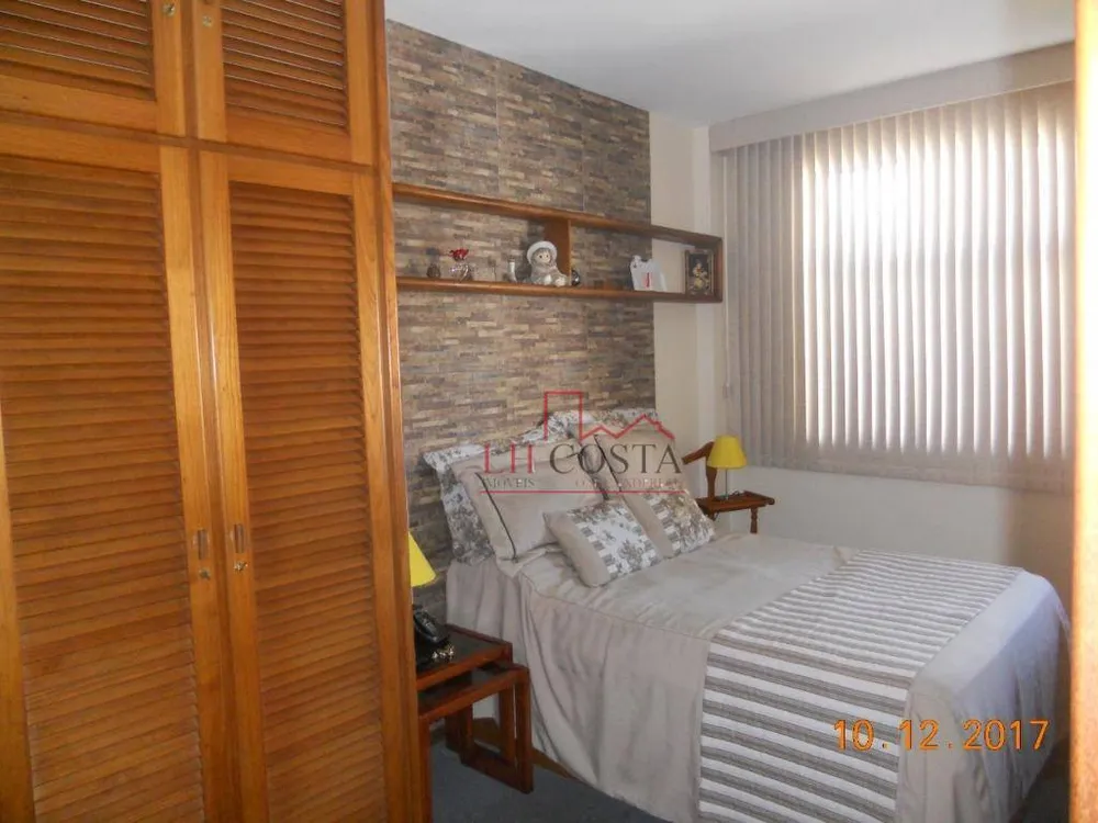 Cobertura, 4 quartos, 320 m² - Foto 13
