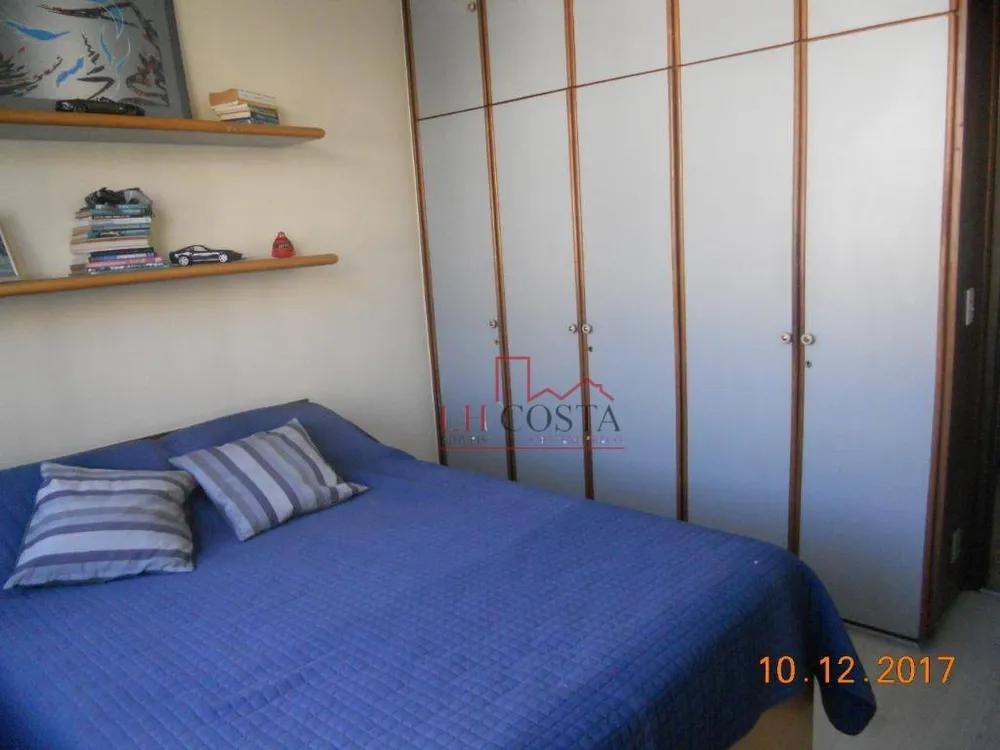 Cobertura, 4 quartos, 320 m² - Foto 18