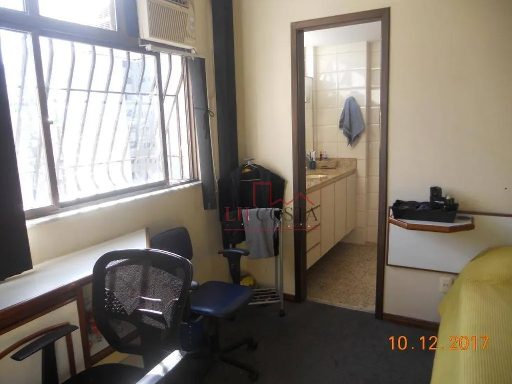 Cobertura, 4 quartos, 320 m² - Foto 31