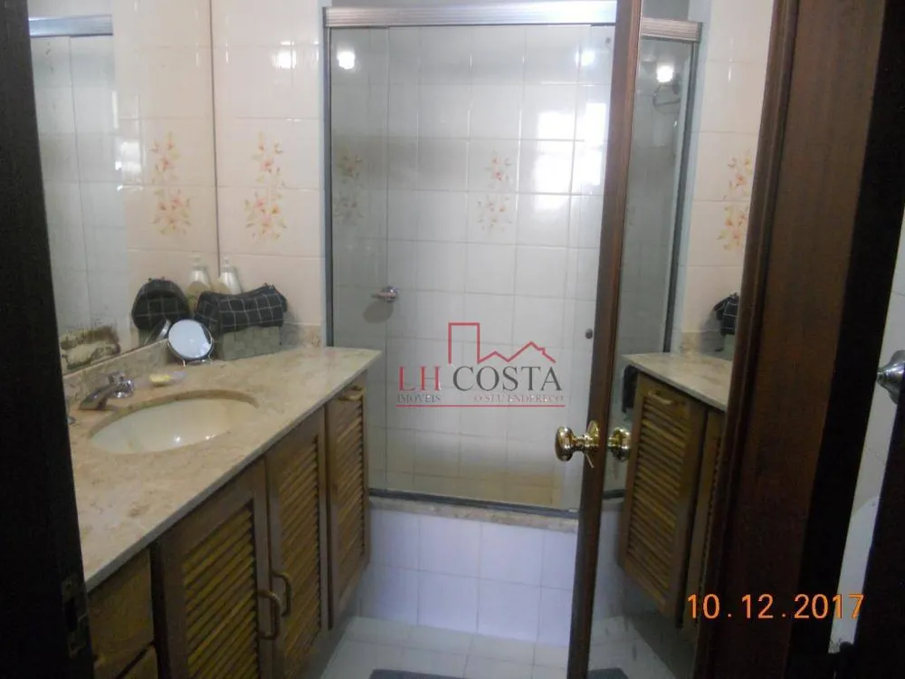 Cobertura, 4 quartos, 320 m² - Foto 17