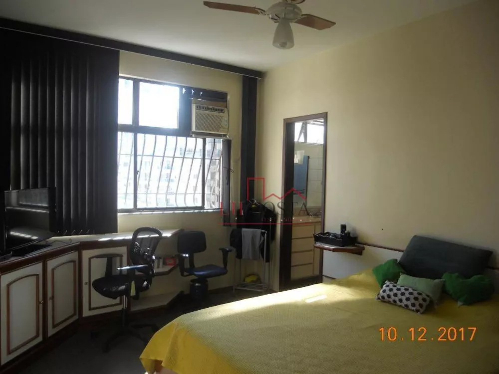 Cobertura, 4 quartos, 320 m² - Foto 21