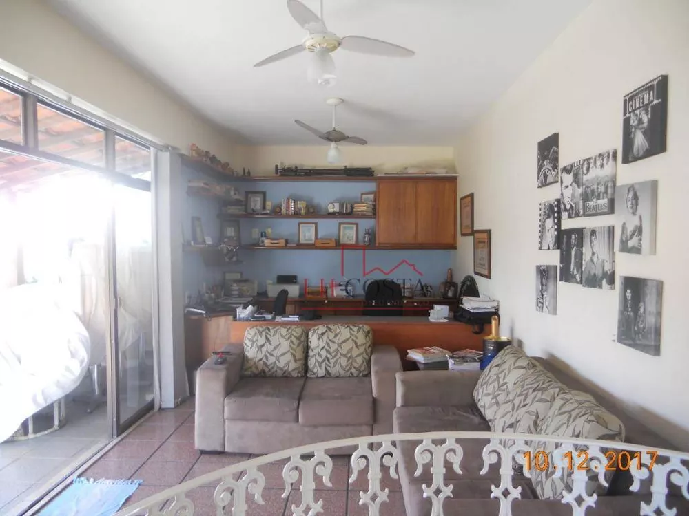 Cobertura, 4 quartos, 320 m² - Foto 34