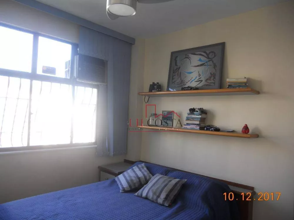 Cobertura, 4 quartos, 320 m² - Foto 12