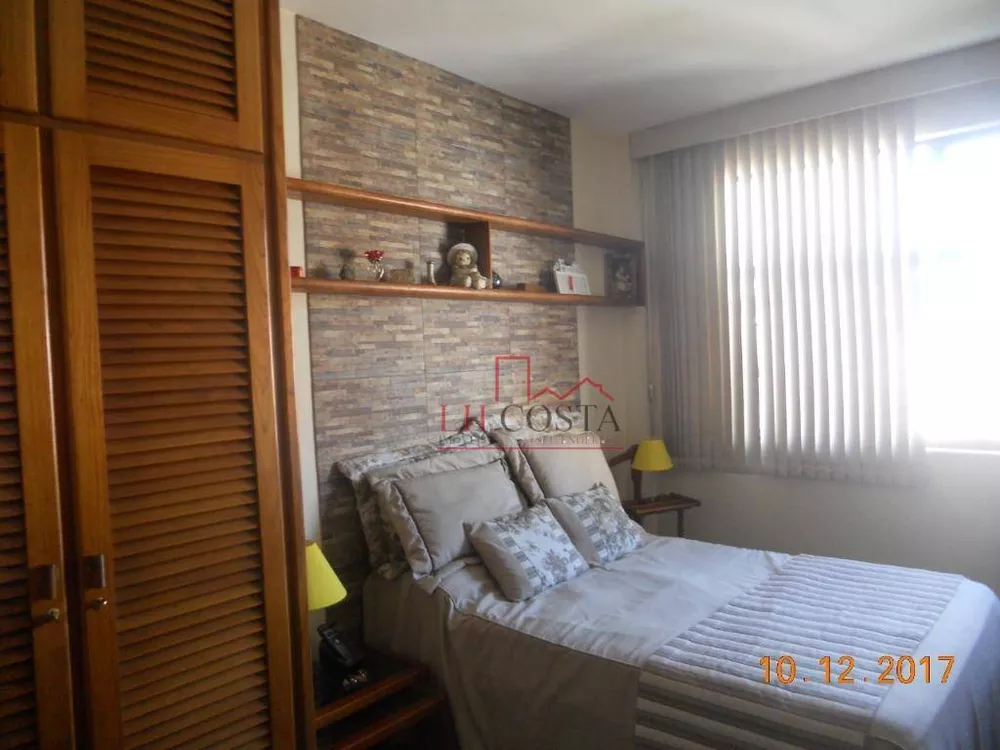 Cobertura, 4 quartos, 320 m² - Foto 10