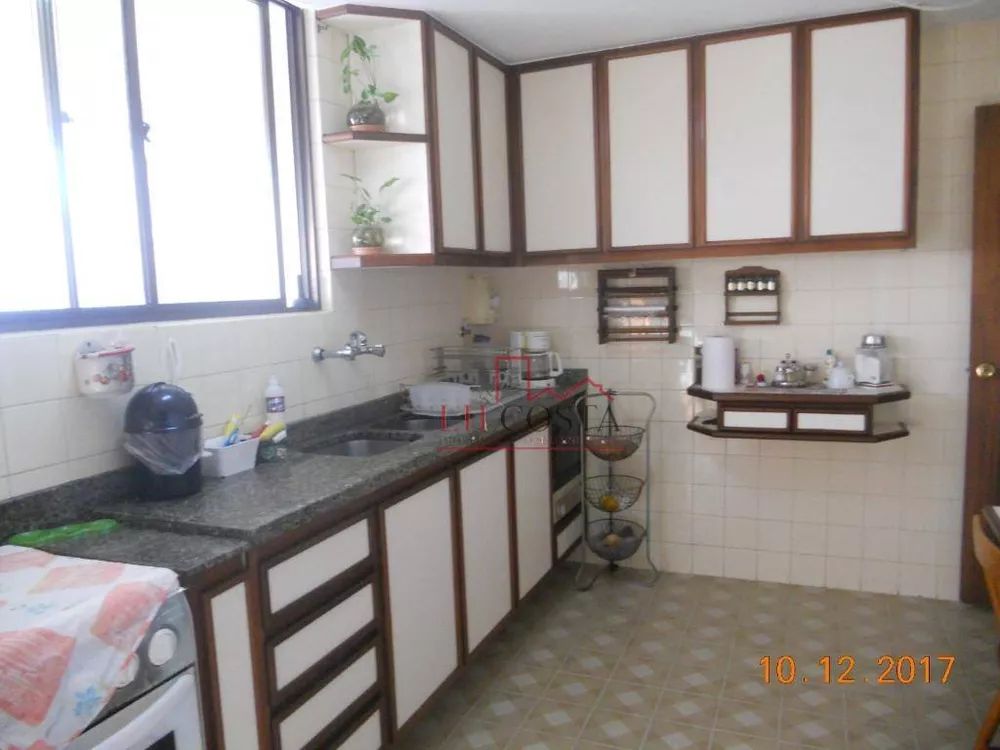 Cobertura, 4 quartos, 320 m² - Foto 28