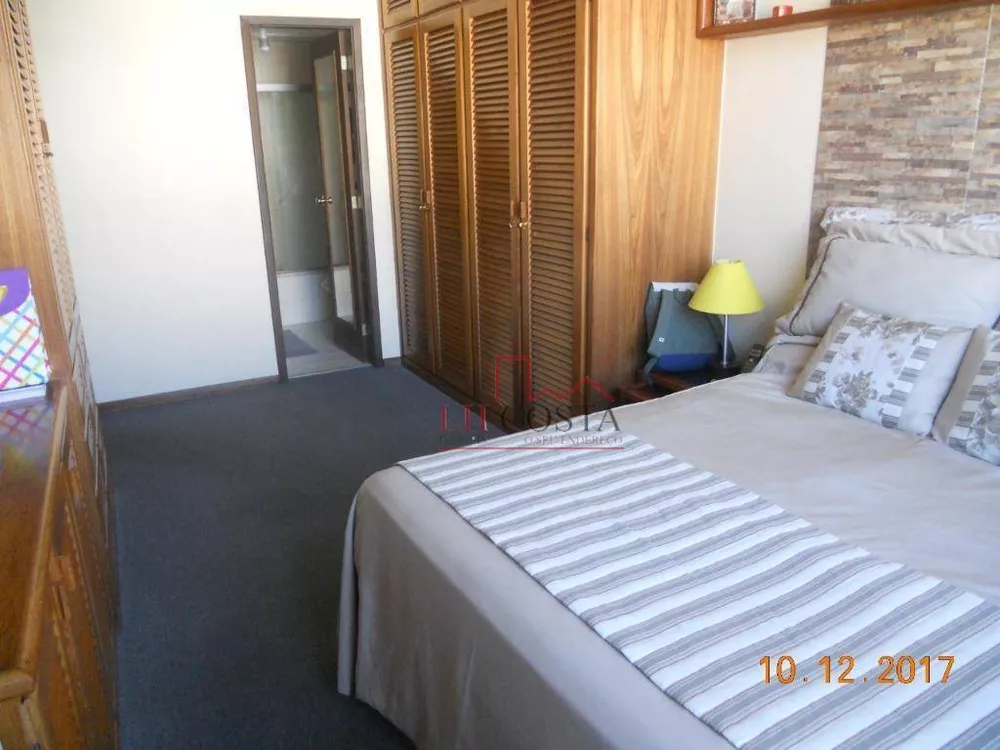 Cobertura, 4 quartos, 320 m² - Foto 11