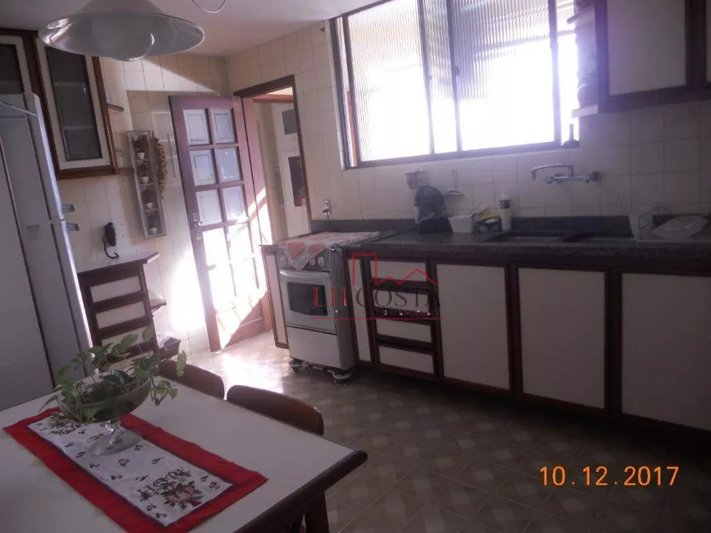 Cobertura, 4 quartos, 320 m² - Foto 27