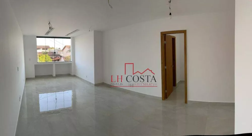Casa, 4 quartos, 194 m² - Foto 13