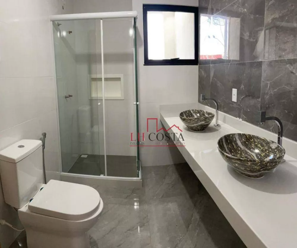 Casa, 4 quartos, 194 m² - Foto 14
