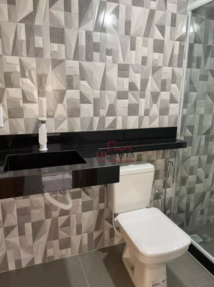 Casa, 4 quartos, 194 m² - Foto 19