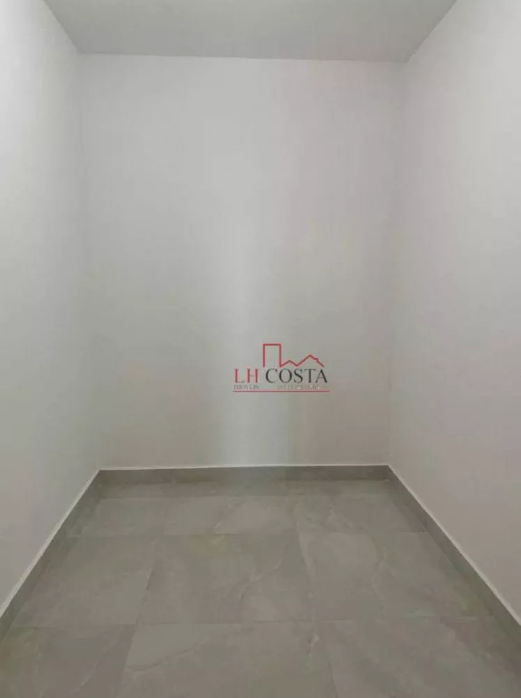 Casa, 4 quartos, 194 m² - Foto 12