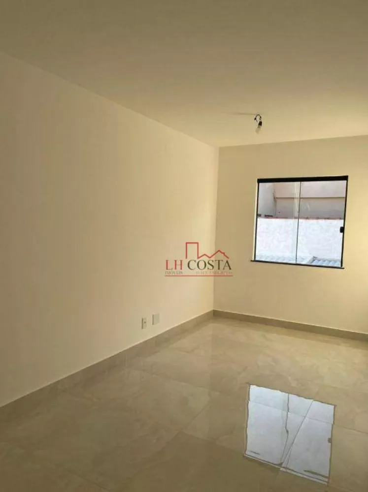 Casa, 4 quartos, 194 m² - Foto 17