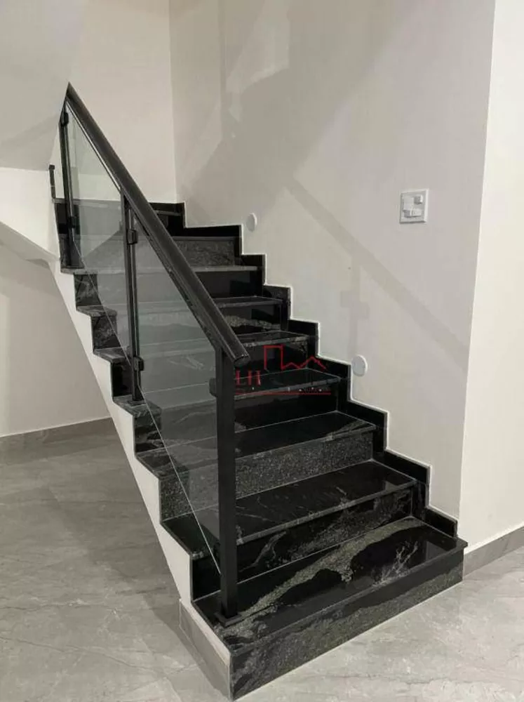 Casa, 4 quartos, 194 m² - Foto 18