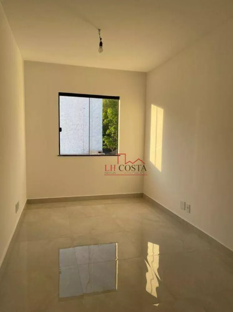 Casa, 4 quartos, 194 m² - Foto 16
