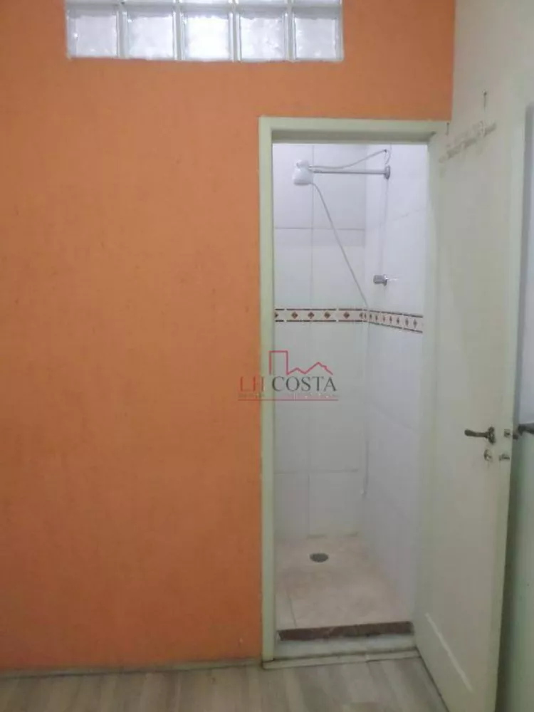 Apartamento, 1 quarto, 32 m² - Foto 6