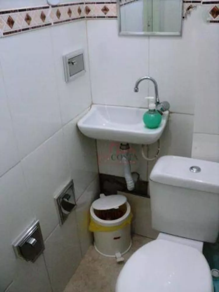 Apartamento, 1 quarto, 32 m² - Foto 9