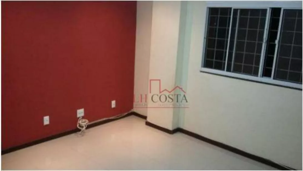 Apartamento, 2 quartos, 55 m² - Foto 6