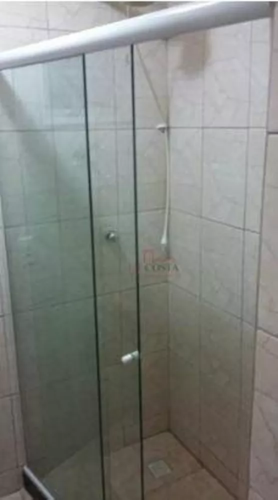 Apartamento, 2 quartos, 55 m² - Foto 9