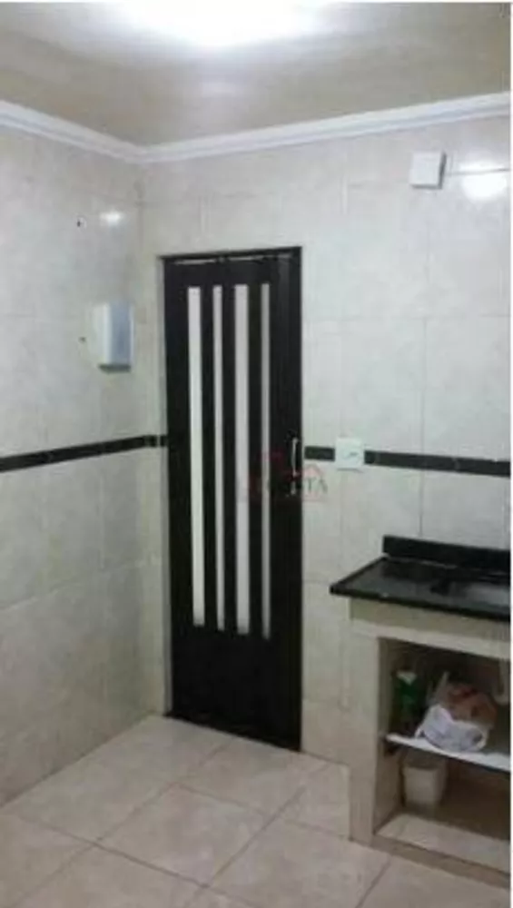 Apartamento, 2 quartos, 55 m² - Foto 8