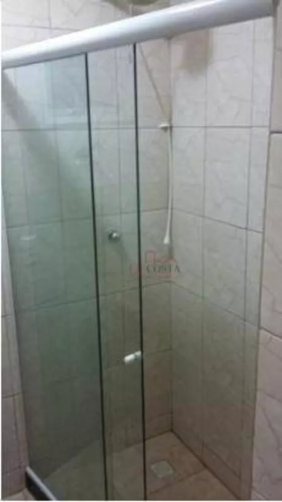 Apartamento, 2 quartos, 55 m² - Foto 7
