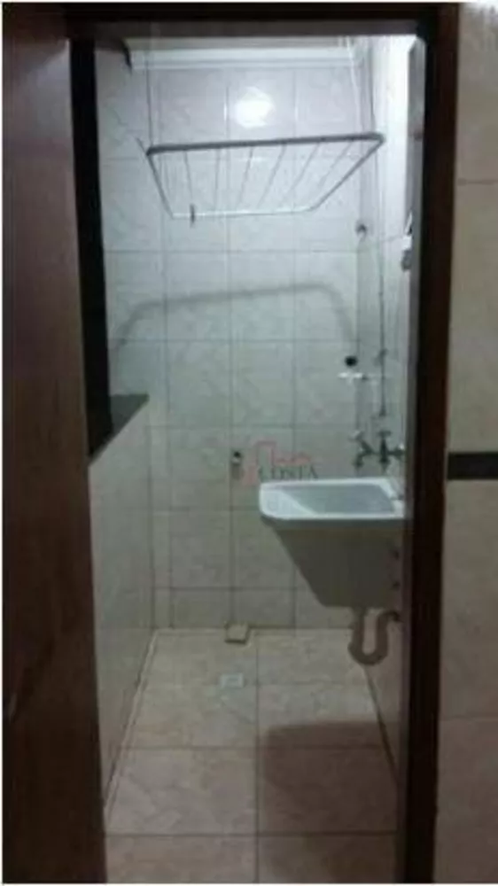Apartamento, 2 quartos, 55 m² - Foto 5