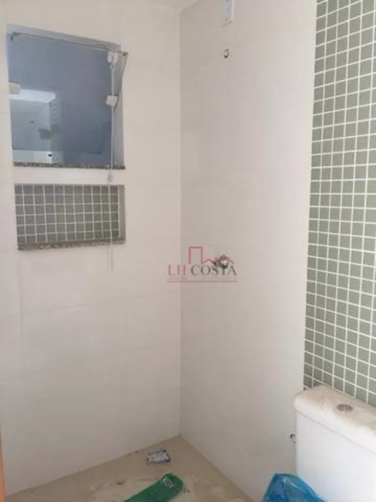 Casa de Condomínio, 2 quartos - Foto 6