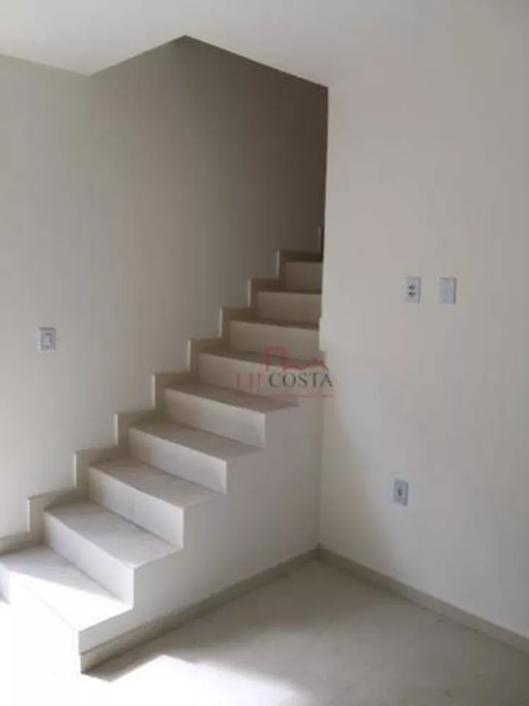 Casa de Condomínio, 2 quartos - Foto 9