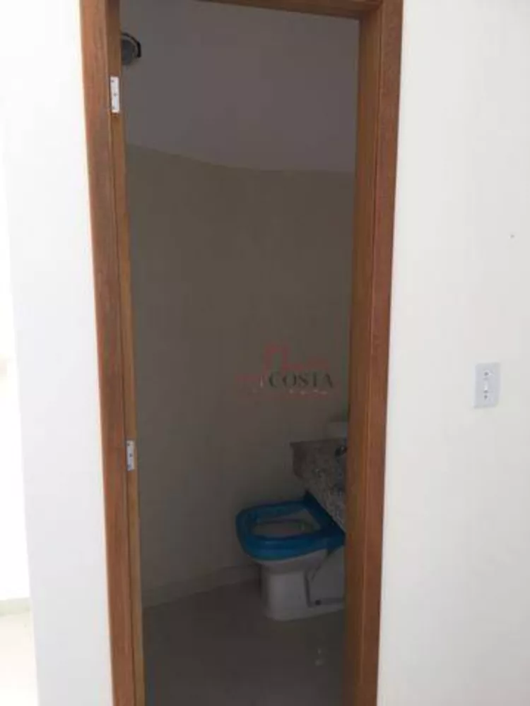 Casa de Condomínio, 2 quartos - Foto 8
