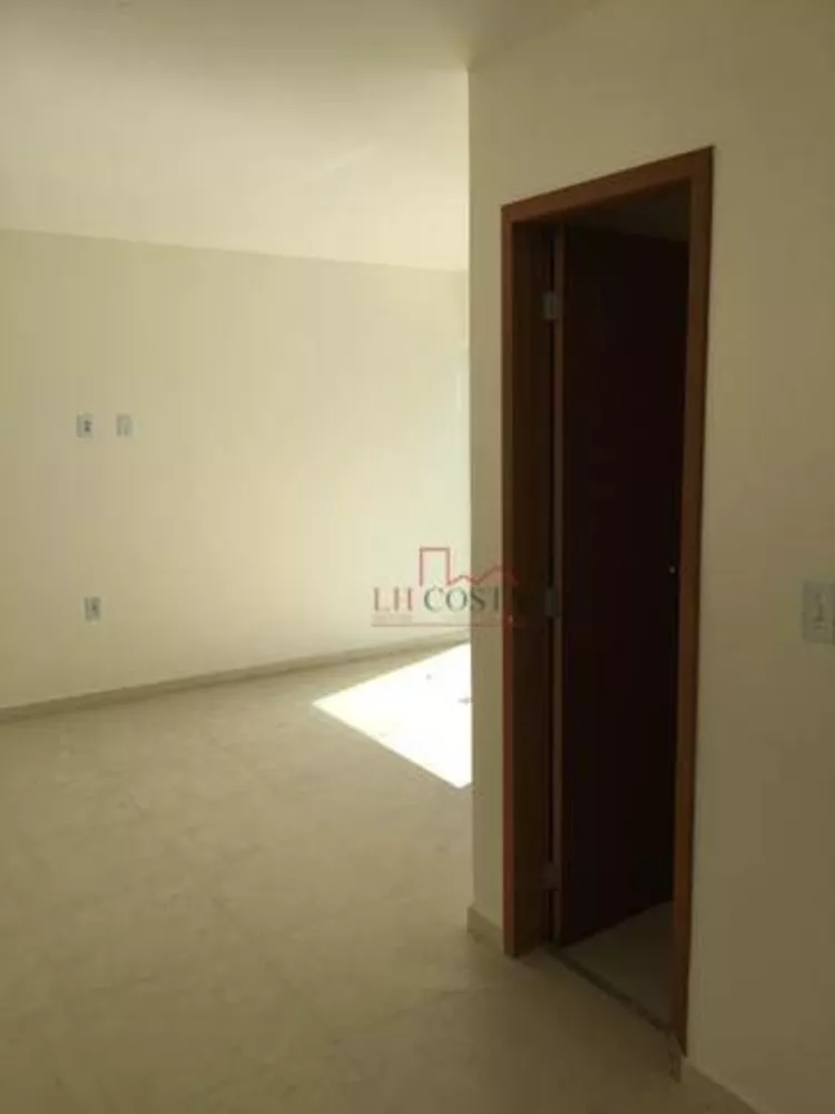 Casa de Condomínio, 2 quartos - Foto 10