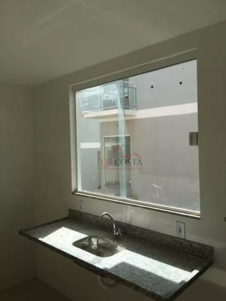 Casa de Condomínio, 2 quartos - Foto 7