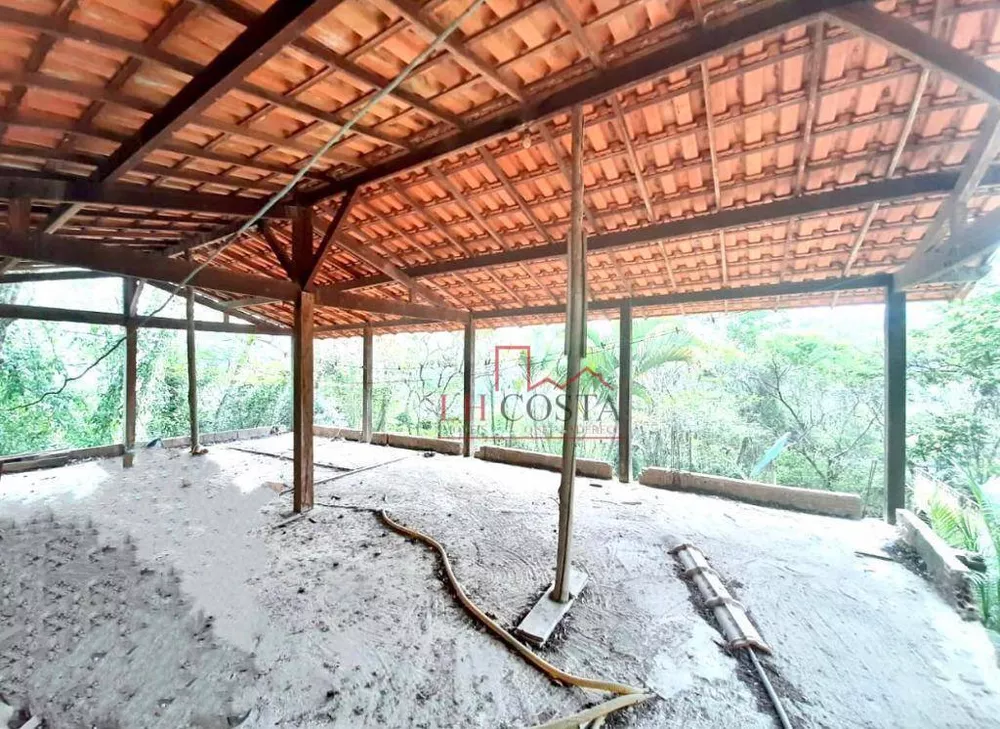 Casa de Condomínio, 3 quartos - Foto 18