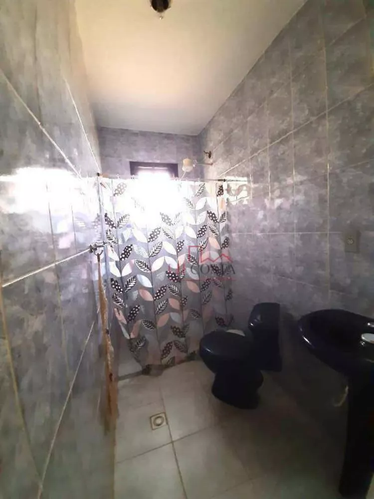 Casa de Condomínio, 3 quartos - Foto 14