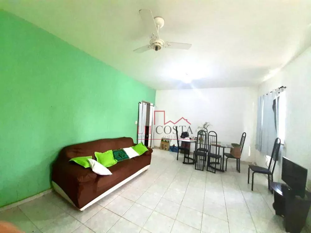 Casa de Condomínio, 3 quartos - Foto 9