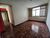 Apartamento, 3 quartos, 100 m² - Foto 1