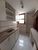 Apartamento, 3 quartos, 100 m² - Foto 4