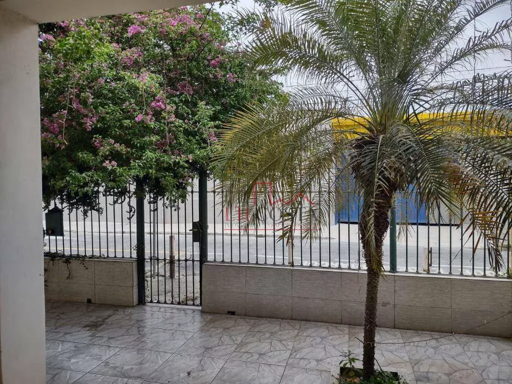 Casa, 3 quartos, 220 m² - Foto 31