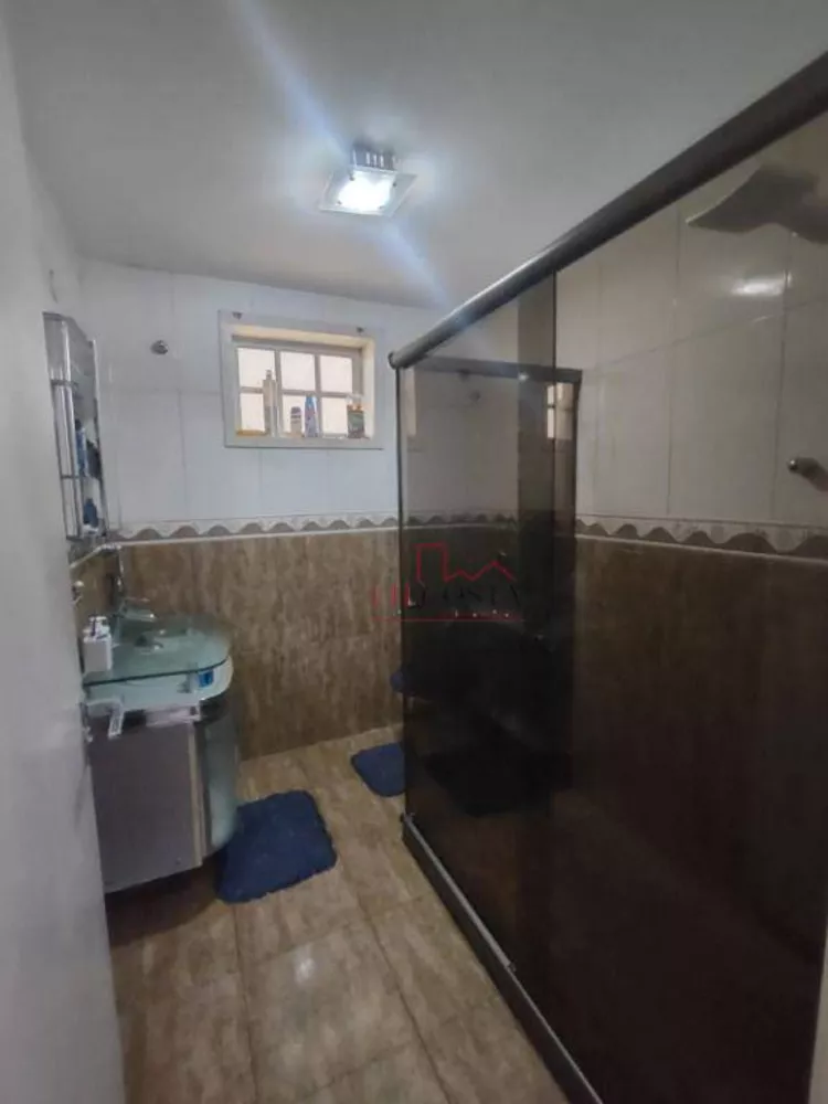 Casa, 3 quartos, 220 m² - Foto 17