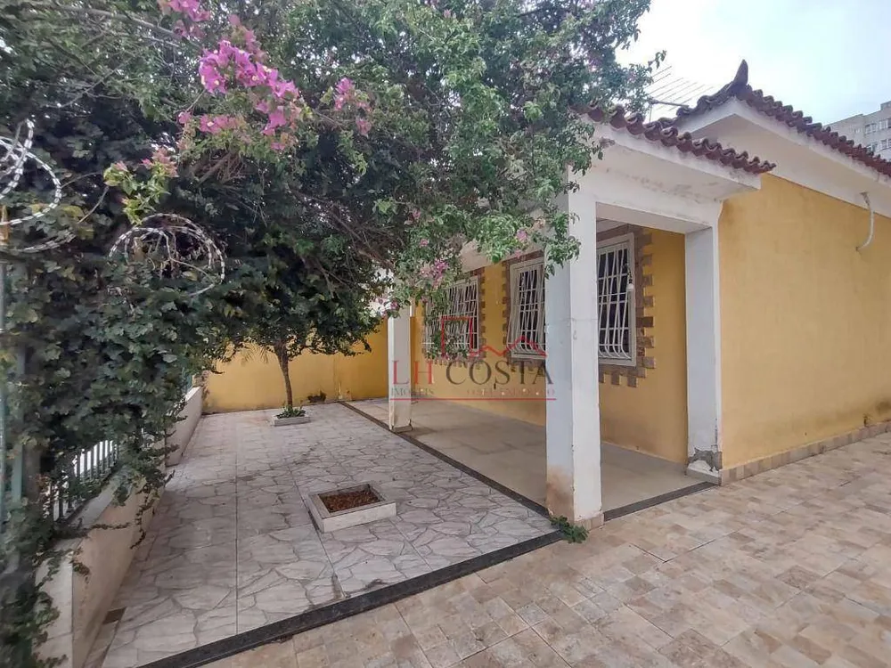 Casa, 3 quartos, 220 m² - Foto 37